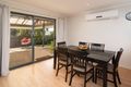 Property photo of 8 Parkview Drive Mount Barker SA 5251