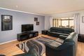 Property photo of 8 Parkview Drive Mount Barker SA 5251