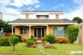 Property photo of 3 Stewart Avenue Peakhurst NSW 2210