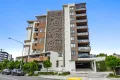 Property photo of 40/20 Beach Road Maroochydore QLD 4558