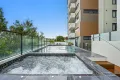 Property photo of 40/20 Beach Road Maroochydore QLD 4558
