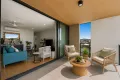 Property photo of 40/20 Beach Road Maroochydore QLD 4558