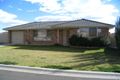 Property photo of 19 Incense Place Casula NSW 2170