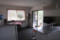 Property photo of 5 Ward Lane Costerfield VIC 3523