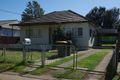 Property photo of 43 Cameron Street Doonside NSW 2767