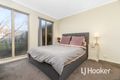 Property photo of 4/13 Redcherry Court Pakenham VIC 3810
