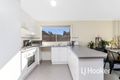 Property photo of 4/13 Redcherry Court Pakenham VIC 3810