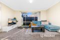 Property photo of 4/13 Redcherry Court Pakenham VIC 3810