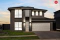 Property photo of 178 Village Circuit Gregory Hills NSW 2557