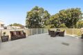 Property photo of 5/15 Birriga Road Bellevue Hill NSW 2023
