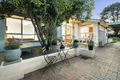 Property photo of 72 Roberts Street Frankston VIC 3199