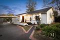 Property photo of 72 Roberts Street Frankston VIC 3199