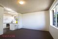 Property photo of 9/8 Allen Street Harris Park NSW 2150