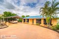 Property photo of 59 Cottontree Drive Narangba QLD 4504