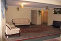 Property photo of 16 Faculty Circuit Meadowbrook QLD 4131