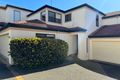 Property photo of 2/22 Macgregor Street Wilston QLD 4051