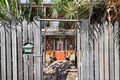 Property photo of 22 Corbett Street West End QLD 4101