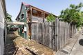 Property photo of 22 Corbett Street West End QLD 4101