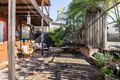 Property photo of 22 Corbett Street West End QLD 4101