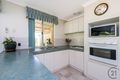 Property photo of 10 Carnegie Place Greenfields WA 6210