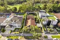 Property photo of 13 Augusta Street Strathfield NSW 2135
