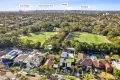 Property photo of 13 Augusta Street Strathfield NSW 2135