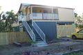 Property photo of 24 Phillips Street Bluewater QLD 4818