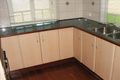 Property photo of 24 Phillips Street Bluewater QLD 4818