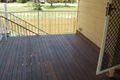 Property photo of 24 Phillips Street Bluewater QLD 4818
