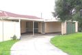 Property photo of 32 Botanic Grove Hackham SA 5163