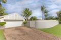 Property photo of 74 Jingellic Drive Buderim QLD 4556