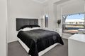 Property photo of 2 Tindara Avenue Windsor Gardens SA 5087