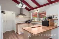 Property photo of 6 Morris Court Wandin North VIC 3139