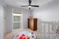 Property photo of 6 Morris Court Wandin North VIC 3139