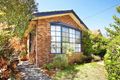 Property photo of 1/32 Marriott Street Caulfield VIC 3162