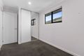 Property photo of 23 Parson Street Sturt SA 5047