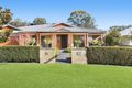 Property photo of 23 Eliza Street Cobbitty NSW 2570