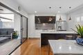Property photo of 3/75 Kates Street Morningside QLD 4170