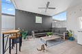Property photo of 3/75 Kates Street Morningside QLD 4170