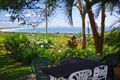 Property photo of 17 Skyline Crescent Crescent Head NSW 2440