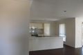 Property photo of 4 Wheeler Drive Roma QLD 4455