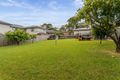 Property photo of 106 Anderson Street Lilydale VIC 3140