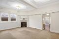 Property photo of 1/44 Wallace Street Kingsford NSW 2032