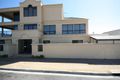 Property photo of 143 Esplanade Brighton SA 5048