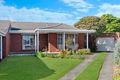 Property photo of 2/10 Impala Avenue Warrnambool VIC 3280