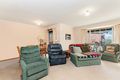 Property photo of 2/10 Impala Avenue Warrnambool VIC 3280