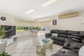 Property photo of 28 Reserve Road Basin View NSW 2540