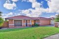 Property photo of 74 Windermere Circle Joondalup WA 6027
