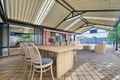 Property photo of 74 Windermere Circle Joondalup WA 6027