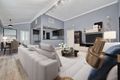 Property photo of 74 Windermere Circle Joondalup WA 6027
